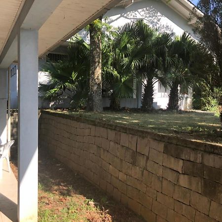 Casa No Meio Da Natureza! Bento Goncalves Exterior photo